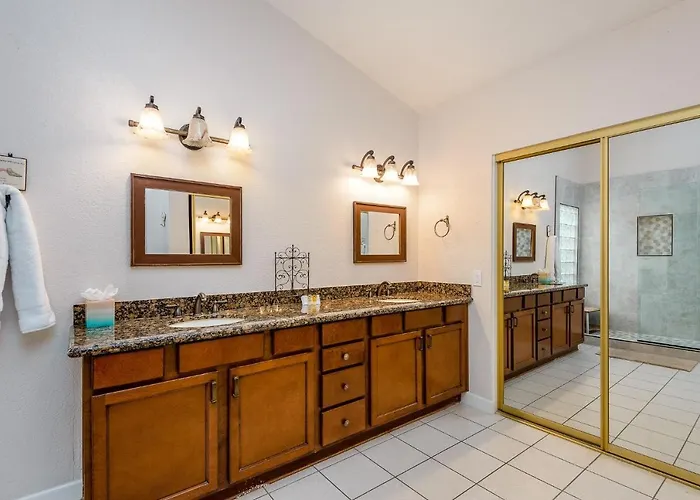 Casa Willow Holiday home Scottsdale